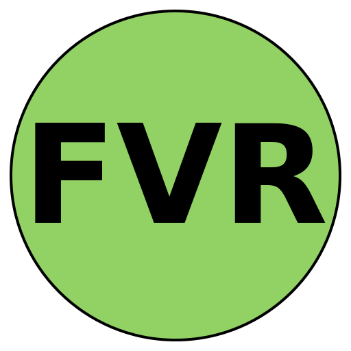 FitVal Results